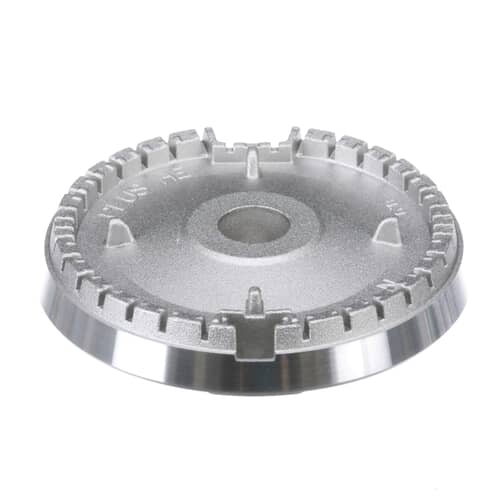 Samsung Burner Head Right - DG62-00074C