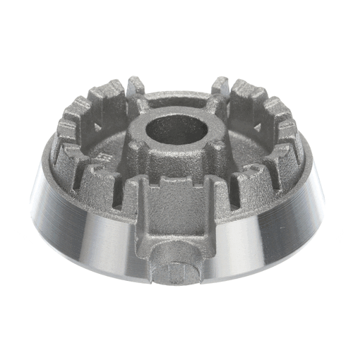 Samsung Burner Head(Aux) - DG62-00076B
