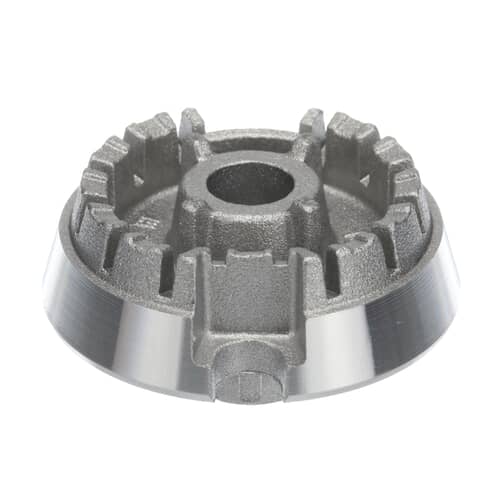 Samsung Burner Head(Aux) - DG62-00076B