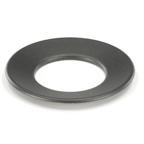 Samsung Range Surface Burner Cap - DG62-00122A