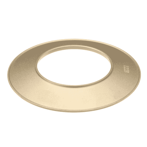 Samsung Burner Cap - DG62-00122B