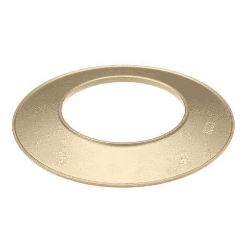 Samsung Burner Cap - DG62-00122B