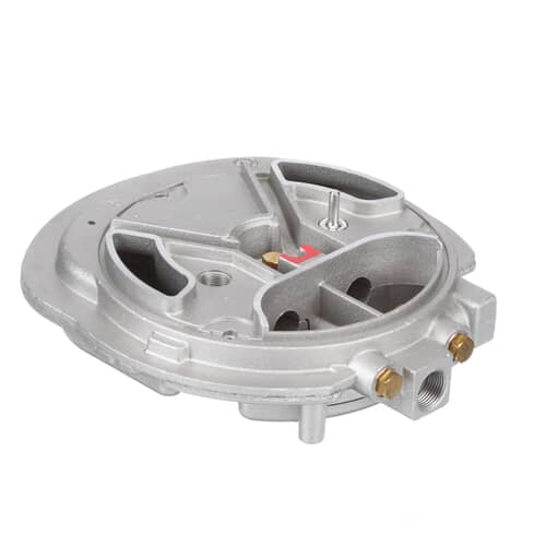 Samsung Burner Cup Dual - DG62-00131B