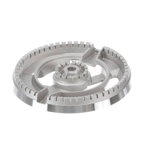Samsung Burner Head Dual - DG62-00132A