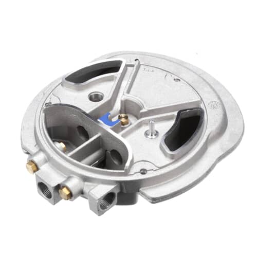 Samsung Burner Cup - DG62-00162A