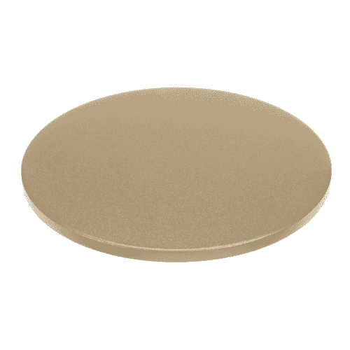 Samsung Burner Cap-Single - DG62-00204A