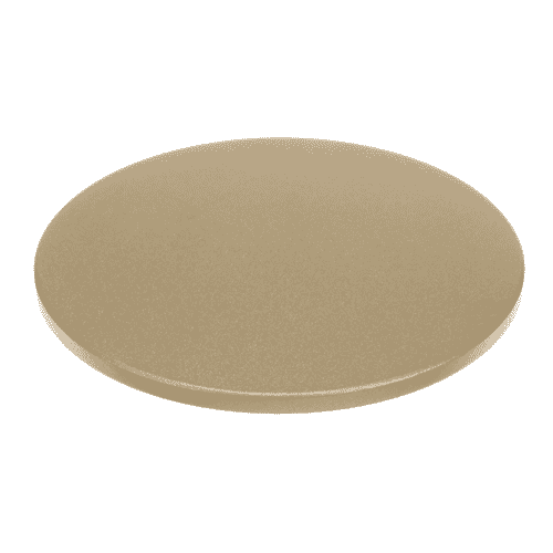 Samsung Burner Cap-Single - DG62-00204A