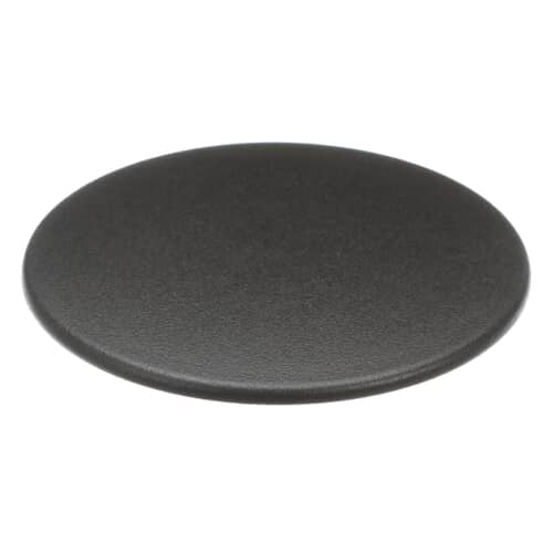 Samsung Burner Cap-Single - DG62-00209A