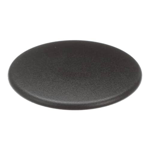 Samsung Burner Cap-Single - DG62-00210A