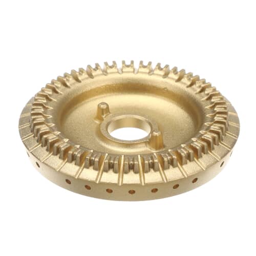 Samsung Burner Head-Single - DG62-00212A