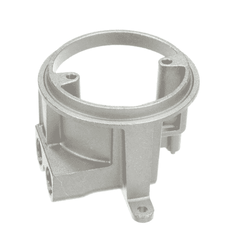 Samsung Burner Cup-Single - DG62-00215B