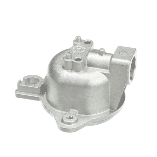 Samsung Burner Cup - DG62-00313C