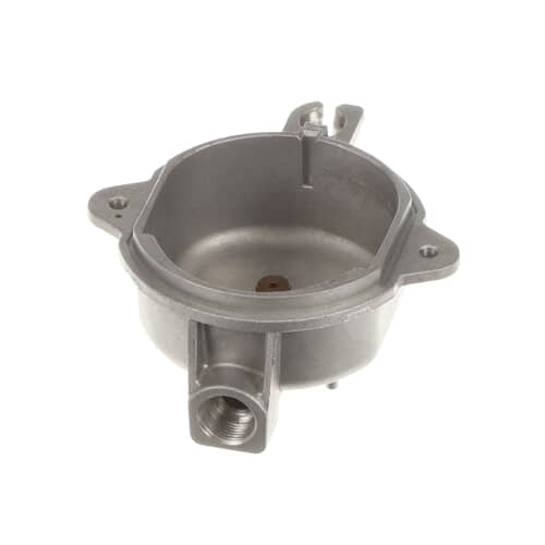 Samsung Burner Cup-Single - DG62-00315A