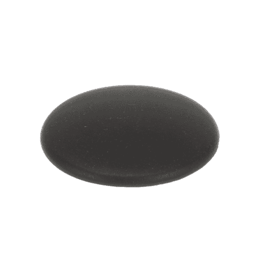 Samsung Burner Cap - DG62-00321A