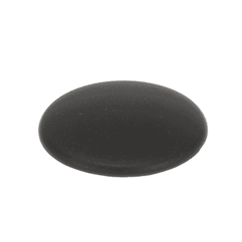 Samsung Burner Cap - DG62-00321A