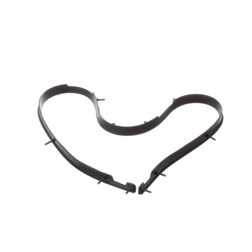 Samsung Gasket - DG63-00359A