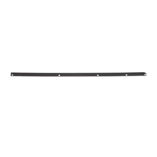 Samsung Cover Panel - DG63-00418A