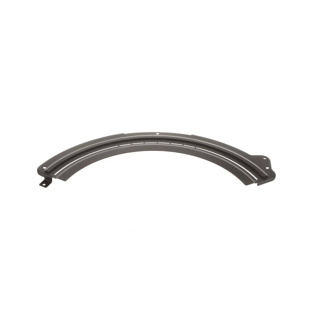 DR Power Equipment Guide Belt Traction Drive At4 - 35303
