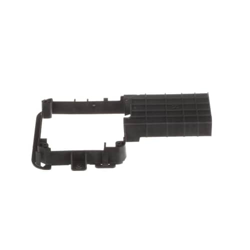Samsung Cover Air-Right - DG63-00717A