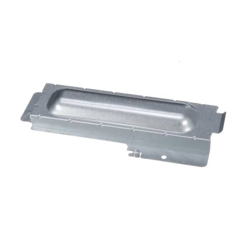 Samsung Cover Wire Right - DG63-00724A