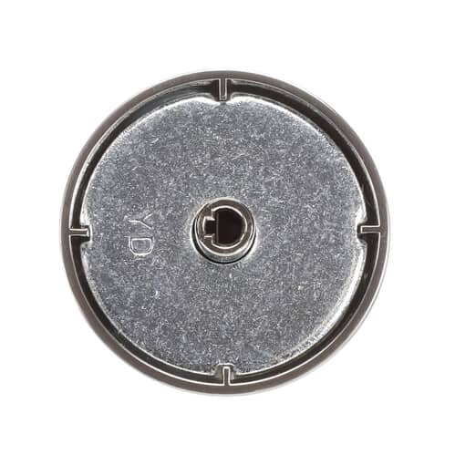 Samsung Knob Dial - DG64-00472A