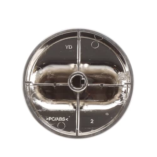 Samsung Knob Dial - DG64-00472B
