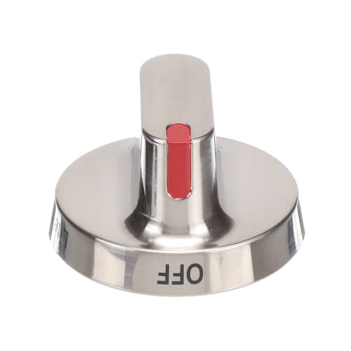 Samsung Knob Dial - DG64-00472B