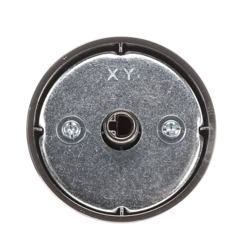 Samsung Range Control Knob – DG64-00473A