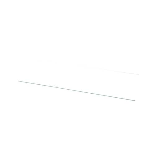 Samsung Glass-Sub - DG64-00540B