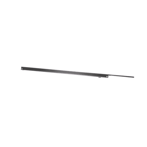 Samsung Trim-Side Right - DG64-00682B