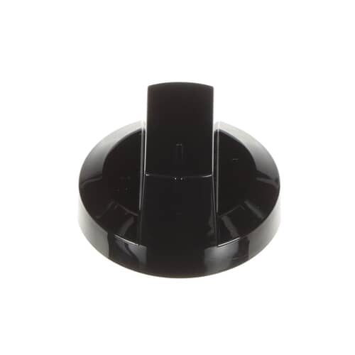 Samsung Knob - DG64-00994A