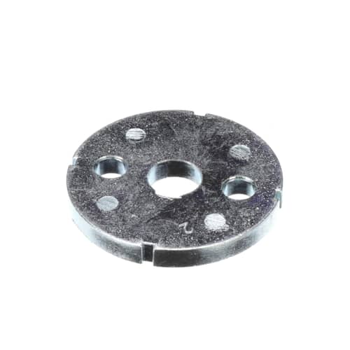 Samsung Knob-Weight;Nx60*67**,Nx60*65* - DG64-01050A