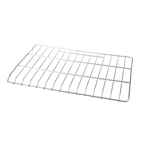 Samsung Rack Wire - DG67-00124A