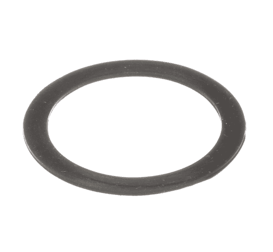 Samsung Rubber Ring;Best Model,Silicon - DG67-00227A