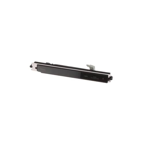 Samsung Control - DG81-02239C