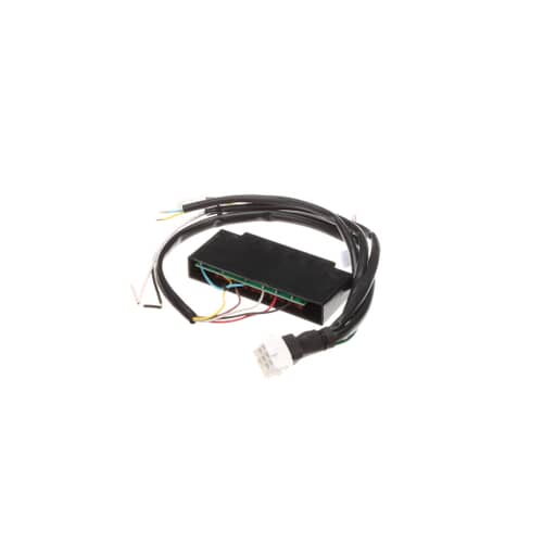 Samsung A/S-Button Control;Nk36R5000Wg - DG81-02769A