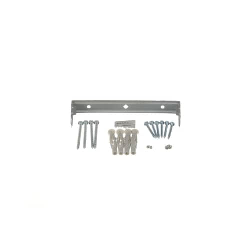 Samsung A/S-Installation Kit;Nk36R5000 - DG81-02775A