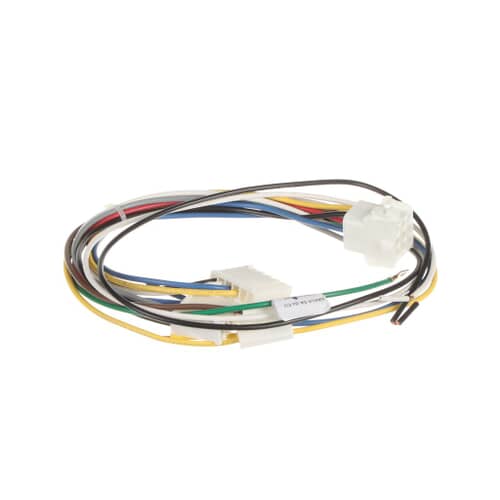 Samsung A/S-Motor And Supply Harness;N - DG81-02779A