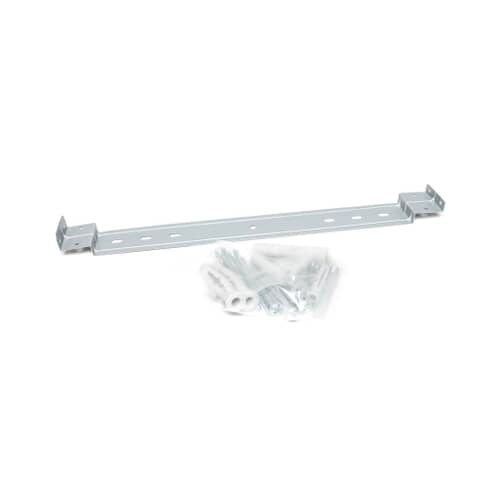 Samsung Svc-Reduction (Air Transition) - DG81-03526A