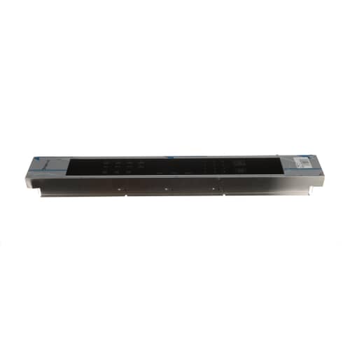 Samsung Svc-Assembly Bezel - DG81-03877A