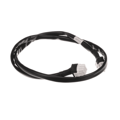 Samsung Service-Installation Kit - DG81-04098A