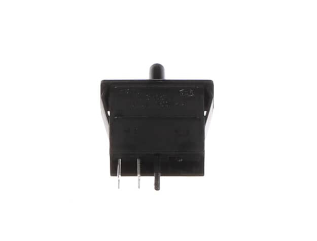Danby Microwave Mechanical Switch - DG9-18