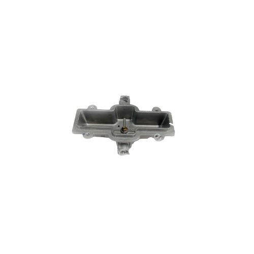 Subaru / Robin Label (Pump Name) - 470-00001-20