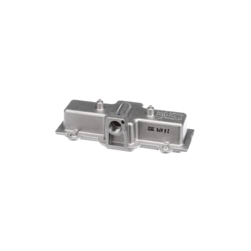 Samsung Assembly Burner - DG90-01153A