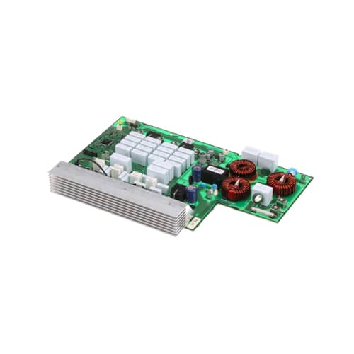 Samsung Pcb Assembly Inverter - DG92-01034A