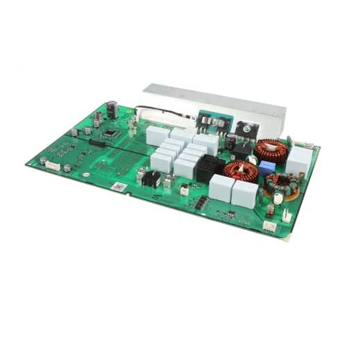 Samsung Pcb Assembly Inverter - DG92-01045A