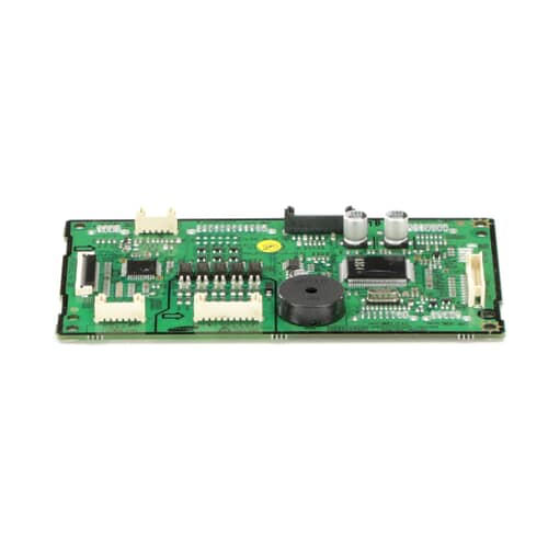 Samsung Range Oven Control Board - DG92-01069B
