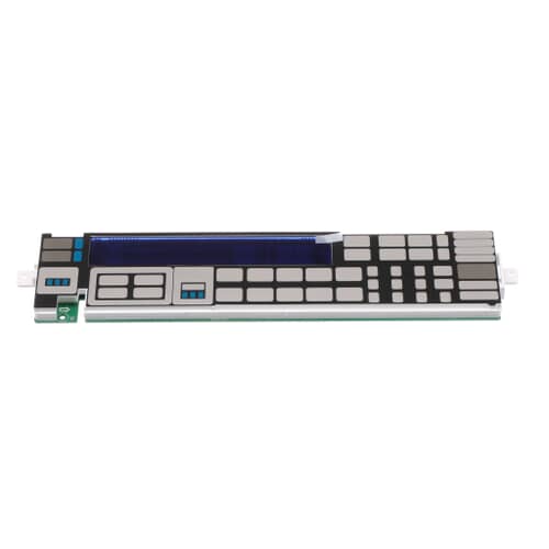 Samsung Assembly Module - DG92-01074A