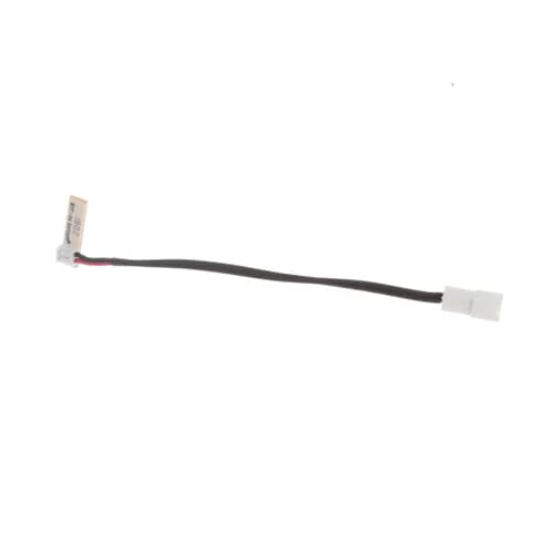Samsung Assembly Module - DG92-01088A