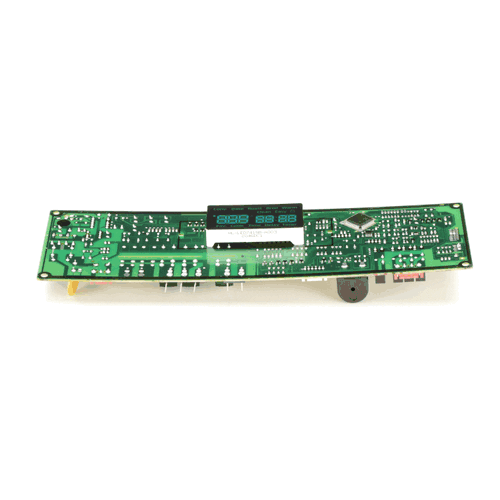 Samsung Main Pcb Assembly - DG92-01107A